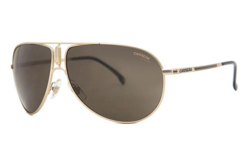 Carrera Sunglasses GIPSY65