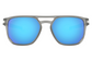 Oakley Latch Beta Sunglasses OO9436 54