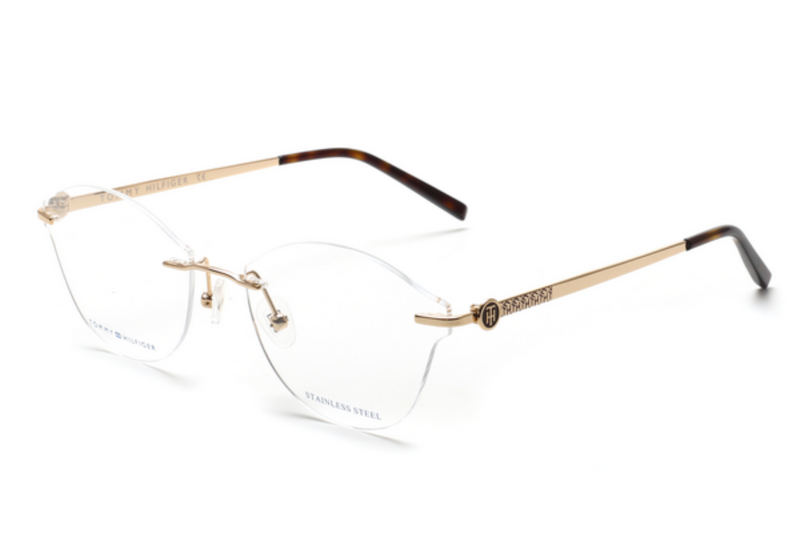 Tommy Hilfiger Frame TH6225