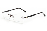 Tommy Hilfiger Frame TH6257