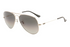 Numi Paris Sunglasses ICON 3105