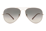 Numi Paris Sunglasses ICON 3105