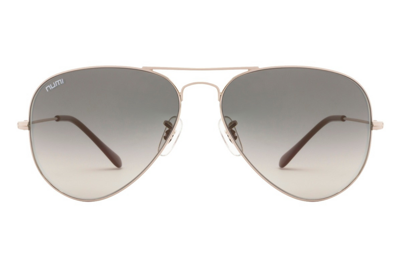 Numi Paris Sunglasses ICON 3105