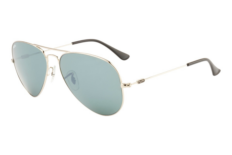 Numi Paris Sunglasses ICON 3105