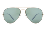 Numi Paris Sunglasses ICON 3105