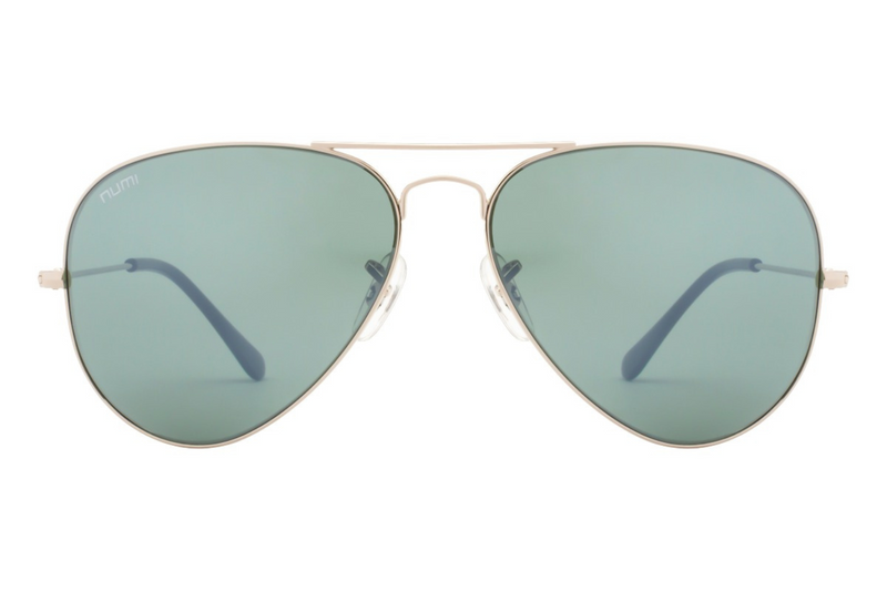 Numi Paris Sunglasses ICON 3105