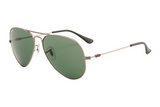 Numi Paris Sunglasses ICON 3105