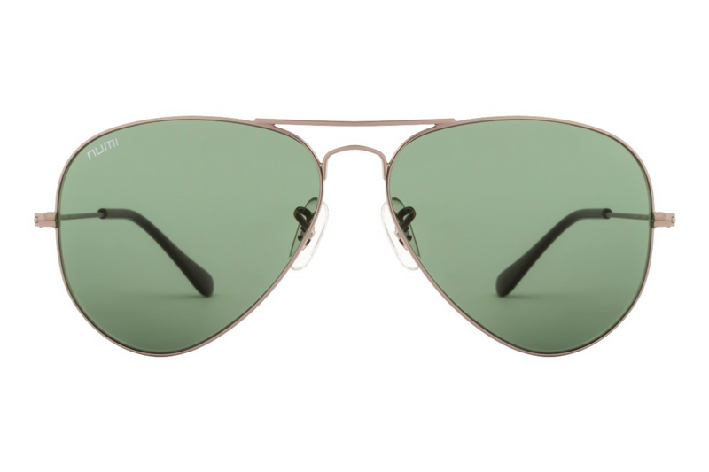 Numi Paris Sunglasses ICON 3105