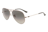 Numi Paris Sunglasses ICON 3105