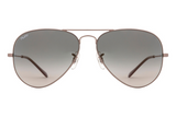 Numi Paris Sunglasses ICON 3105