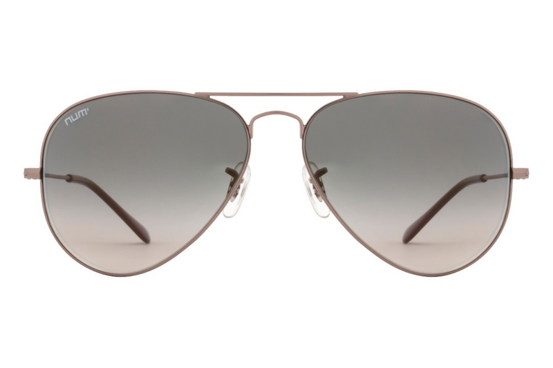 Numi Paris Sunglasses ICON 3105