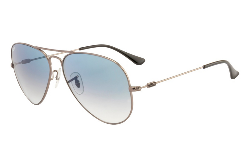 Numi Paris Sunglasses ICON 3105