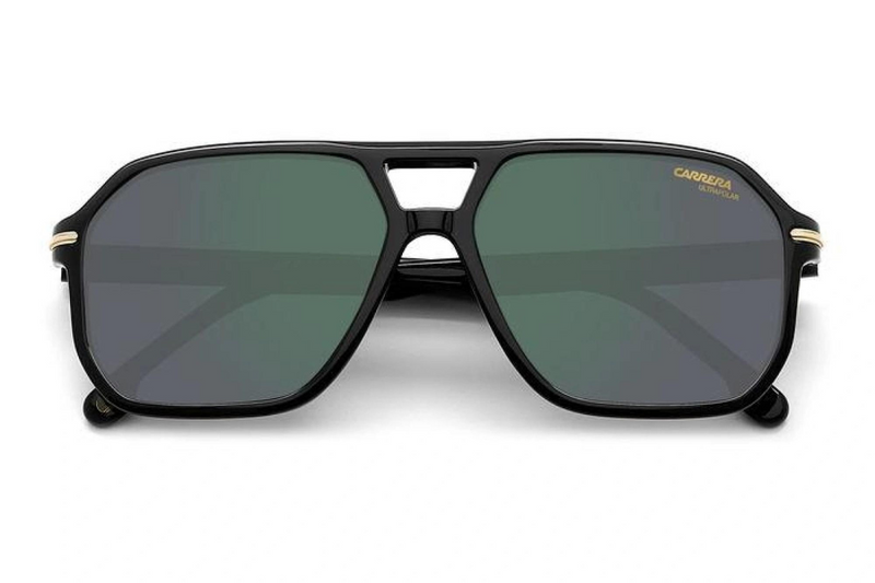 Carrera Sunglasses CA 302/S