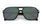 Sunglasses CA 302/S