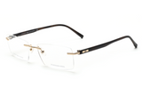 Tommy Hilfiger Frame TH6257