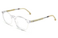 Tommy Hilfiger Frame TH6251
