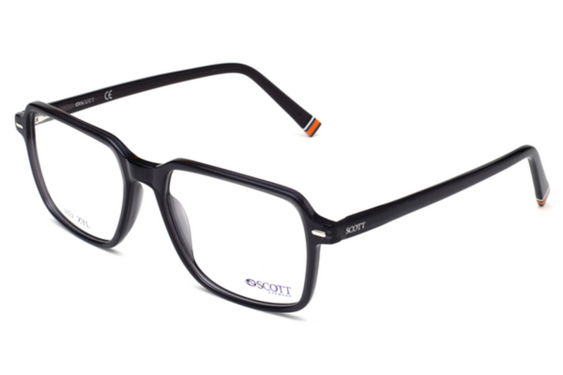 Scott Frame SC882F