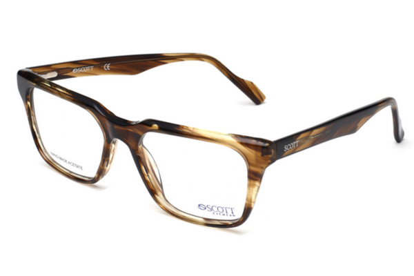 Scott Frame SC656A