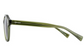 Opium Sunglasses OPM 1874