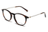 Tommy Hilfiger Frame TH6256