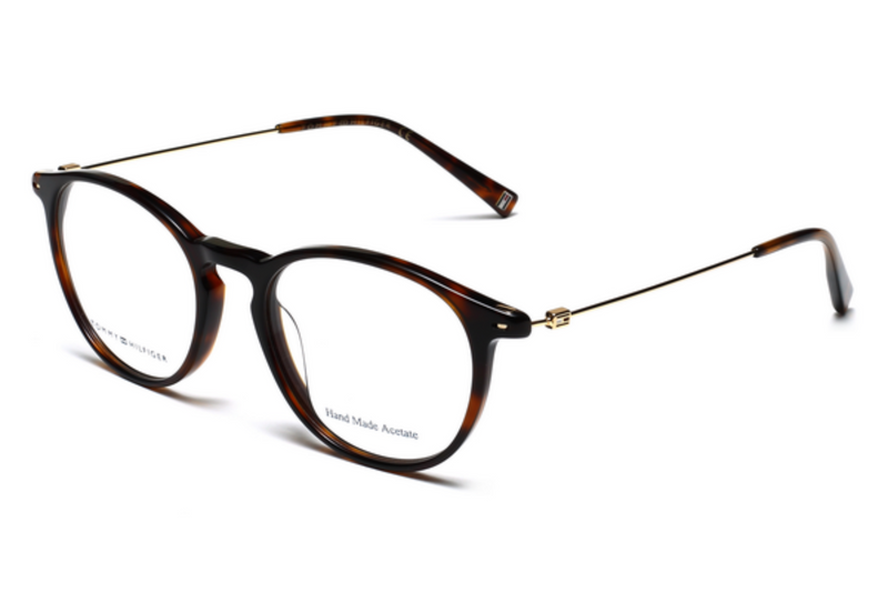 Tommy Hilfiger Frame TH6256