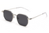 Scott Sunglasses SCPS31718