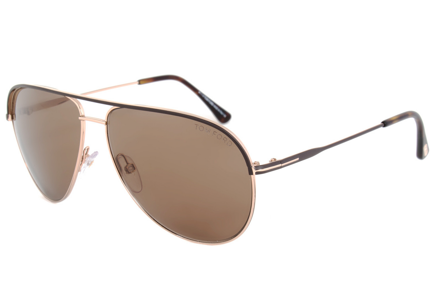 トムフォード　サングラス Erin TF466 50J 61◻︎12 140・3 Tom Ford Sunglasses TF466 50J – woweye
