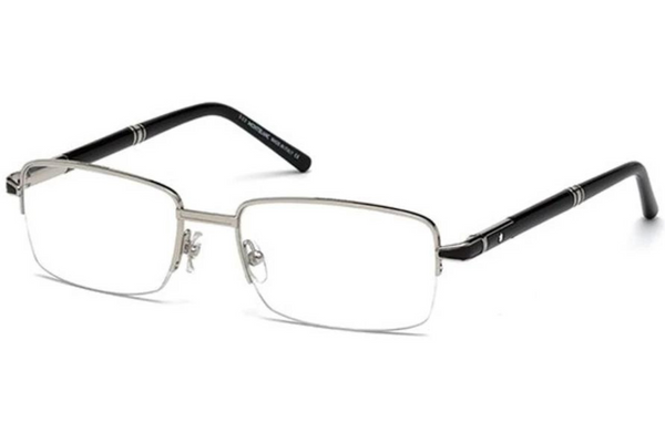 Mont Blanc Frame MB0488 016