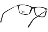 Mont Blanc Frame MB0626 001