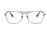 Ray-Ban RBN 6536