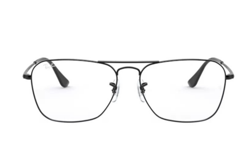 Ray-Ban RBN 6536