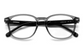 Carrera Frame CA 2043T