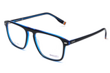 Scott Frame SC886F