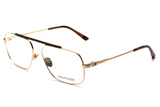 Calvin Klein Frame CK18106