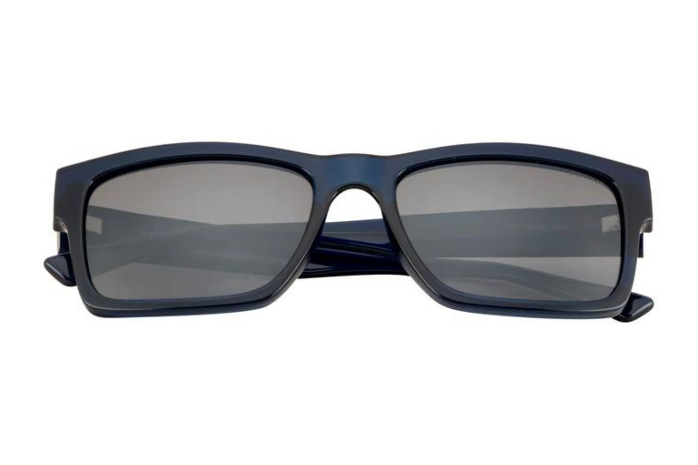 B5_30f9f005-2134-49b6-8141-