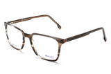 Scott Frame SC868