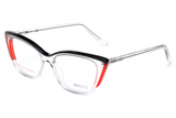 Scott Frame SC7022