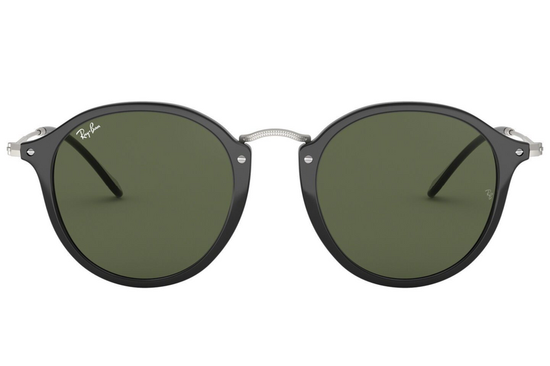 Ray-Ban RB2447 901