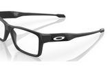 Oakley Frame OX 8020 JUNIOR