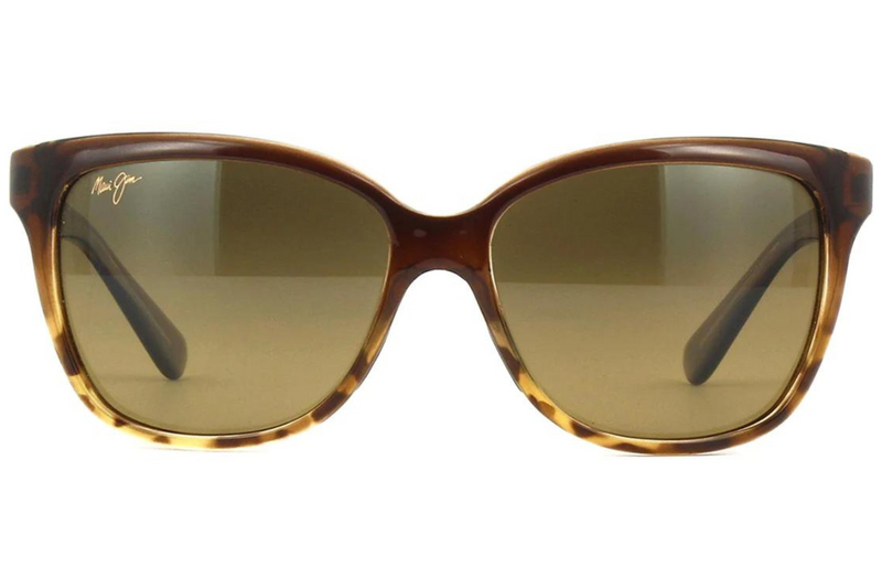 Maui jim 744 starfish hot sale