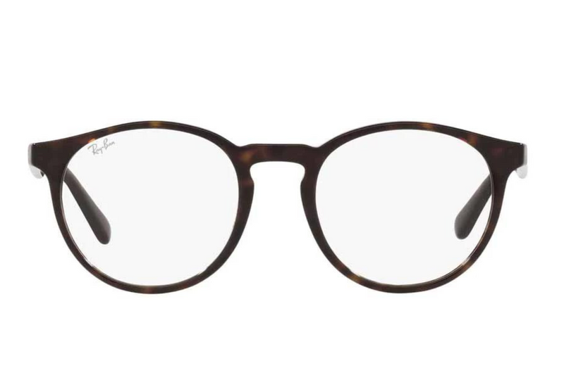 Ray-Ban Frame RX5402I