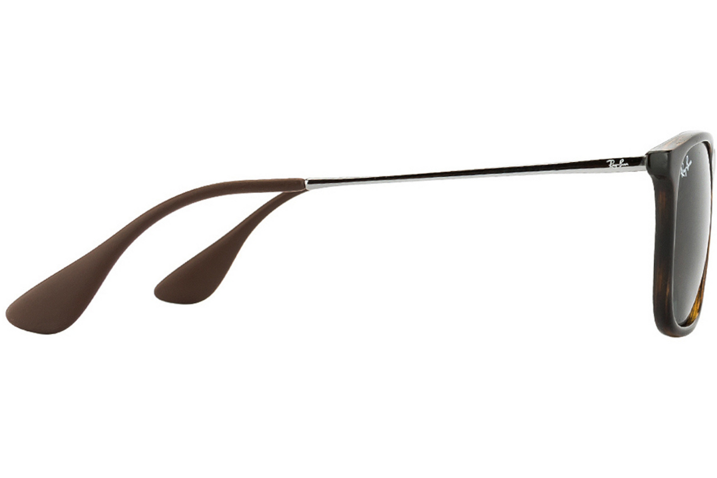 Ray-Ban Sunglasses RB4187 54 – woweye