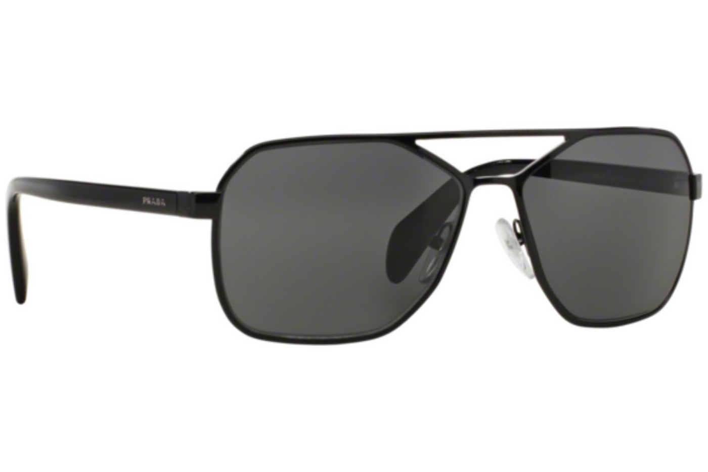 Prada Sunglasses PR 54RS 7AX1A1 – woweye