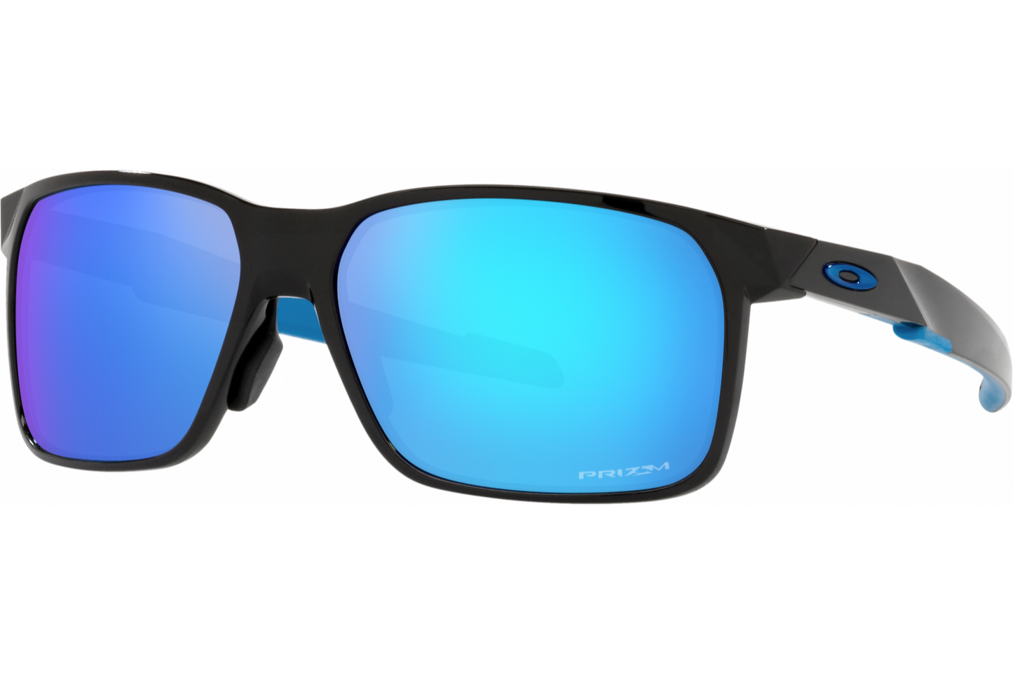 Oakley navigator sunglasses deals