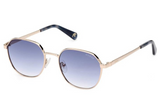 Guess Sunglasses S5215