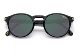 Sunglasses CA 301/S