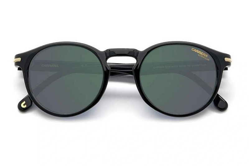 Sunglasses CA 301/S