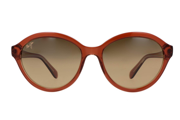 Maui Jim Sunglasses MARIANA H 828