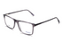 Scott Frame SC642A