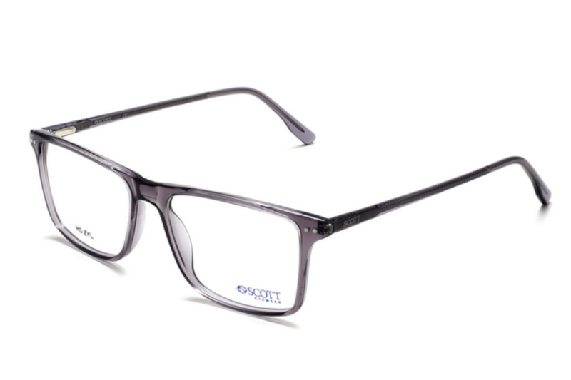 Scott Frame SC642A